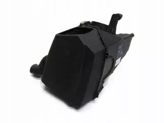 4F0133835M 4F0000183A 4F0133843A Корпус воздушного фильтра Audi A6 C6 (S6,RS6) Арт e9747511, вид 1