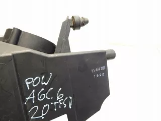 4F0133835M 4F0000183A 4F0133843A Корпус воздушного фильтра Audi A6 C6 (S6,RS6) Арт e9747511, вид 2