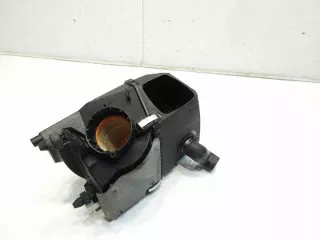 4F0133835M 4F0000183A 4F0133843A Корпус воздушного фильтра Audi A6 C6 (S6,RS6) Арт e9747511, вид 3