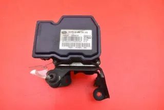 7G91-2C405-AA Блок ABS Ford Galaxy 2 Арт e9747819, вид 2