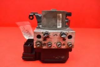 7G91-2C405-AA Блок ABS Ford Galaxy 2 Арт e9747819, вид 4