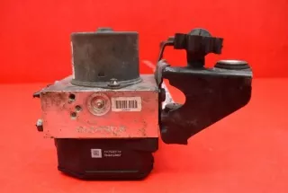 7G91-2C405-AA Блок ABS Ford Galaxy 2 Арт e9747819, вид 5