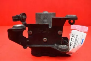 7G91-2C405-AA Блок ABS Ford Galaxy 2 Арт e9747819, вид 6
