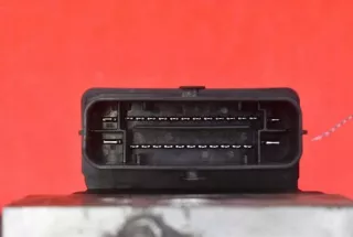 7G91-2C405-AA Блок ABS Ford Galaxy 2 Арт e9747819, вид 8
