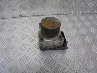 58910-1C310 0265231357 Блок ABS Nissan Primera 11 Арт e9748092, вид 1