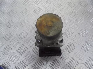 58910-1C310 0265231357 Блок ABS Nissan Primera 11 Арт e9748092, вид 2