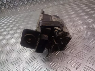 13136694 Блок ABS Opel Vectra C  Арт e9748158, вид 2
