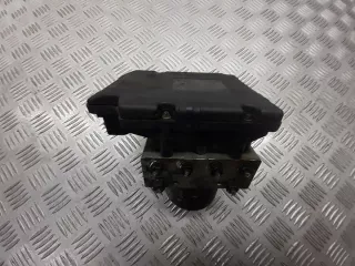7M3907379B 7M3614111 Блок ABS Volkswagen Sharan 1 Арт e9748521, вид 1