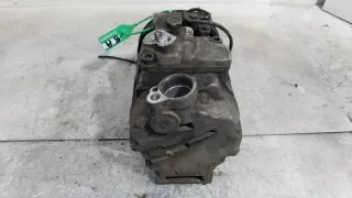 4B0260805C Компрессор кондиционера Audi A4 B5 Арт e9749118, вид 3