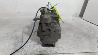 4B0260805C Компрессор кондиционера Audi A4 B5 Арт e9749119, вид 3