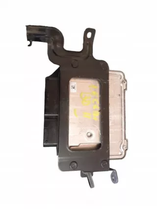  39112-2A976 Блок управления двигателем Hyundai i30 GD Арт e9750250, вид 3