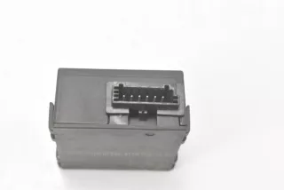 HY32-14F012-BC Блок управления двигателем Jaguar XF 260 Арт e9750297, вид 4