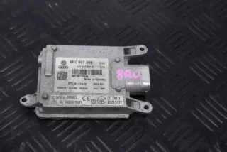 8R0907566 Блок управления (другие) Audi Q5 1 Арт e9750300, вид 1