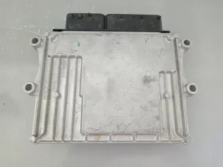 39128-04056 3912804056 1,0TGDI Блок управления двигателем Kia Rio 4 Арт e9750327, вид 2