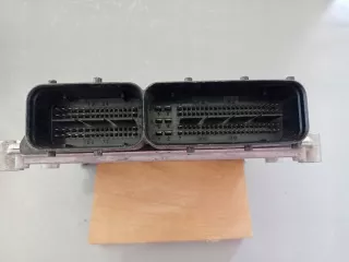 39128-04056 3912804056 1,0TGDI Блок управления двигателем Kia Rio 4 Арт e9750327, вид 3
