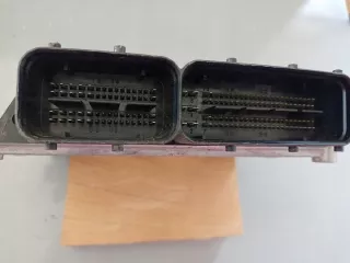 39128-04056 3912804056 1,0TGDI Блок управления двигателем Kia Rio 4 Арт e9750327, вид 4