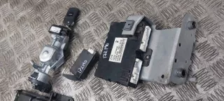 275800-6670 Блок управления двигателем Mazda 5 1 Арт e9750389, вид 3
