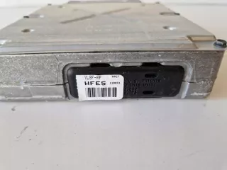 YF20-18881-E Блок управления двигателем Mazda Tribute 1 Арт e9750395, вид 3
