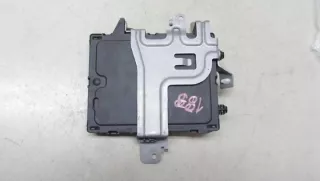 284B14CB5B Блок управления двигателем Nissan X-Trail T32 Арт e9750520, вид 4