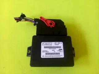 6G91-2598-CF Блок управления (другие) Volvo XC60 1 Арт e9751228, вид 1