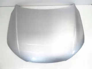 15875396382 Капот Audi A7 1 (S7,RS7) Арт e9751377, вид 3