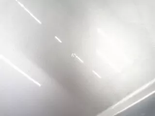 15875396382 Капот Audi A7 1 (S7,RS7) Арт e9751377, вид 4