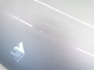 15875396382 Капот Audi A7 1 (S7,RS7) Арт e9751377, вид 7