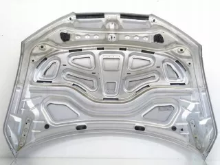 15875396382 Капот Audi A7 1 (S7,RS7) Арт e9751377, вид 9