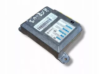 77960-SWA-E231-M4 5WK44016 SKU97319 Блок AirBag Honda CR-V 5 Арт e9751406, вид 2