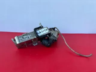 8476994 KA119 Радиатор EGR BMW 1 F20/F21 Арт e9751762, вид 1