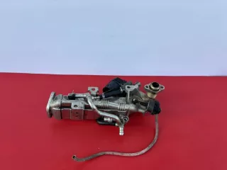 8476994 KA119 Радиатор EGR BMW 1 F20/F21 Арт e9751762, вид 3