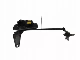 964421078002 Механизм стеклоочистителя (трапеция дворников) Citroen Berlingo 1 restailing Арт e9752224, вид 1