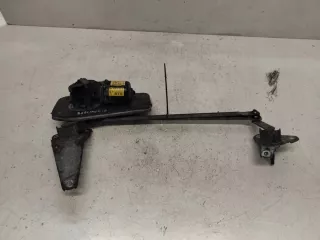 964421078002 Механизм стеклоочистителя (трапеция дворников) Citroen Berlingo 1 restailing Арт e9752224, вид 2