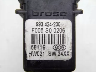 1K0959703E Моторчик стеклоподъемника Volkswagen Touran 2 Арт e9752496, вид 3