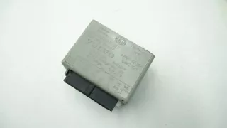 5KG005311 Блок управления светом Volvo S70 Арт e9752680, вид 1