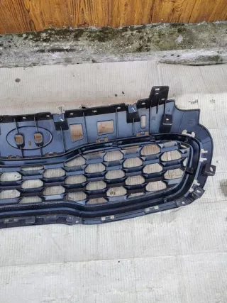 86352-F1800 Решетка радиатора Kia Sportage 4 Арт e9752837, вид 6