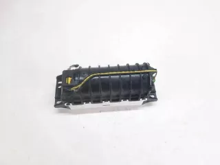 4L0880204D Подушка безопасности Audi Q7 4L Арт e9753769, вид 2
