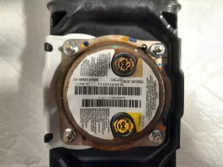 8V0880204F Подушка безопасности Audi S3 8V Арт e9753789, вид 4