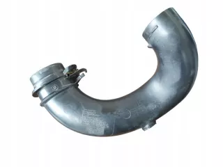 9680957080 Гофра инжектора Citroen C4 2 Арт e9754012, вид 2