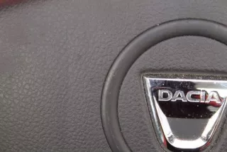 985105433R-B Подушка безопасности Dacia Logan 2 Арт e9754068, вид 13