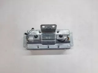 AH22042A96AA Подушка безопасности Land Rover Discovery 4 Арт e9754396, вид 3