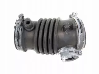 LFBL13221 PL374551 LFBL-13221 Гофра инжектора Mazda 3 BL Арт e9754398, вид 2