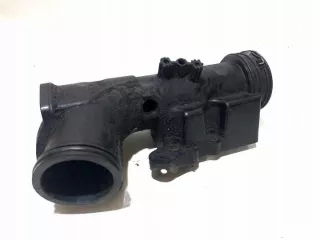 6460901837 A6460901837 Гофра инжектора Mercedes Vito W639 Арт e9754592, вид 3