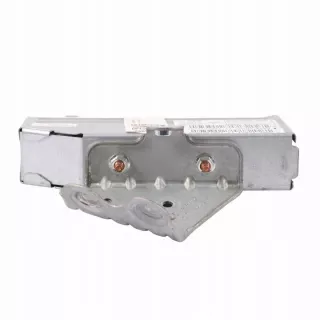 A2058604601 A2058604601,A Подушка безопасности Mercedes E W213 Арт e9754598, вид 11