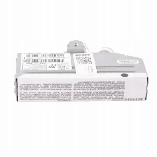 A2058604601 A2058604601,A Подушка безопасности Mercedes E W213 Арт e9754598, вид 2