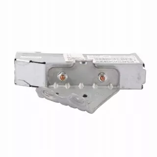 A2058604601 A2058604601,A Подушка безопасности Mercedes E W213 Арт e9754598, вид 4
