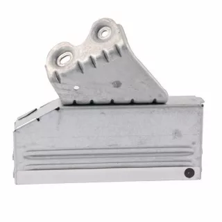 A2058604601 A2058604601,A Подушка безопасности Mercedes E W213 Арт e9754598, вид 10
