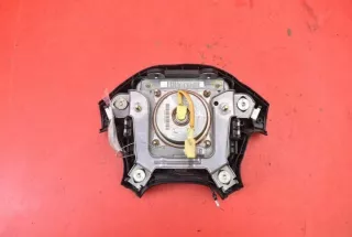 Подушка безопасности Mitsubishi Outlander 1 Арт e9754749, вид 2