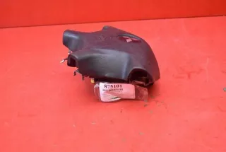  Подушка безопасности Mitsubishi Outlander 1 Арт e9754749, вид 4