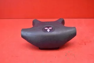  Подушка безопасности Mitsubishi Outlander 1 Арт e9754749, вид 5
